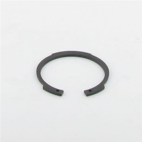 Pierścień uszczelniający v-ring 47x1.75 Lely