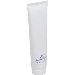 Smar 100g Lely