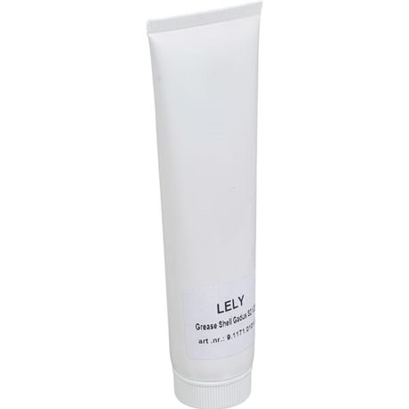 Smar 100g Lely