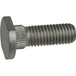Śruba M10x30 mm