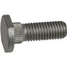 Śruba M10x30 mm