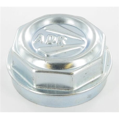 Kołpak koła 62mm