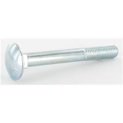 Śruba zamkowa M12x100 kl.10.9 Lely