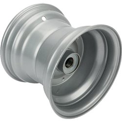 Obręcz koła 18,5x8,5-8 Lely