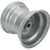 Obręcz koła 18,5x8,5-8 Lely