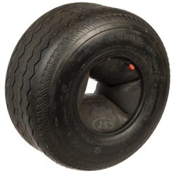 Opona 18,5x8,5-8 Lely