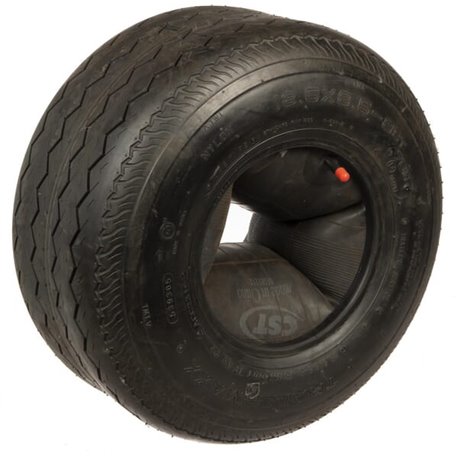 Opona 18,5x8,5-8 Lely