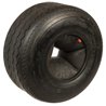 Opona 18,5x8,5-8 Lely