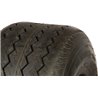 Opona 18,5x8,5-8 Lely