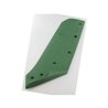 Kute redlice l. 14&amp034