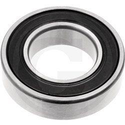 Łożysko przekładnia kosiarki, 6005-2RS-1-C4