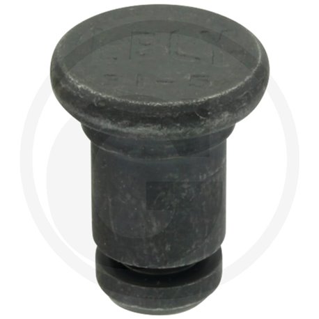 Klingenstift