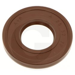Pier«cieº uszczelniajµcy