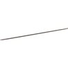 Oś dł.1203mm
