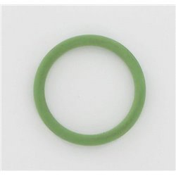 Pierścień uszczelniający o-ring 16x2 Viton Lely