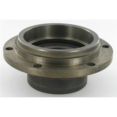Pokrywa obudowy łożyska Lely