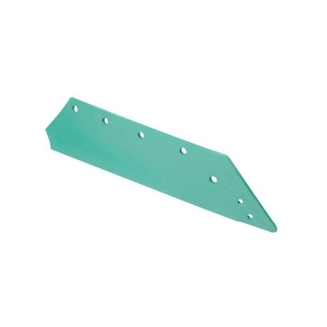 073006 Lemiesz 18" prawy Molbro Mølbro 5700030880249