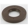 Uszczelniacz oleju 25x52x7CB Viton Lely