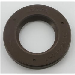 Pierścień uszczelniający 30x52x7 CB Viton Lely