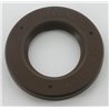 Pierścień uszczelniający 30x52x7 CB Viton Lely