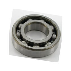 Łożysko 6206 C4