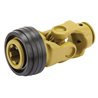 Przegub 1i3/8 Z6, krzyżak 22x55, profil 23,5x31-OOA seria 2100 Walterscheid 8432970278936