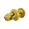 Przegub FG TK138, gwiazda 47x61-S5 serii P480