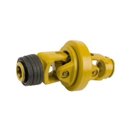 Przegub 1i3/8 Z6, 32x76/27x94, profil 39,5x49-1b serii P480 QSG Walterscheid 8432970280021