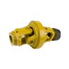 Przegub 1i3/8 Z6, 32x76/27x94, profil 39,5x49-1b serii P480 QSG Walterscheid 8432970280021