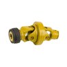 Przegub 1i3/8 Z21, 36x89/32x106, gwiazda 37x51-S5 serii P580 QSG Walterscheid 8432970280045
