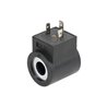 Cewka Fi13 L47 kwadrat 12V