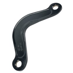 Dźwignia zew. 12mm Stoll Robust-FZ/FS10-20