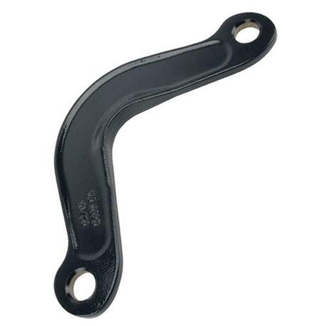 Dźwignia zew. 12mm Stoll Robust-FZ/FS10-20