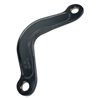 Dźwignia zew. 12mm Stoll Robust-FZ/FS10-20