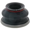 Osłona przegubu kulowego 53.5mm/35mm H-36mm