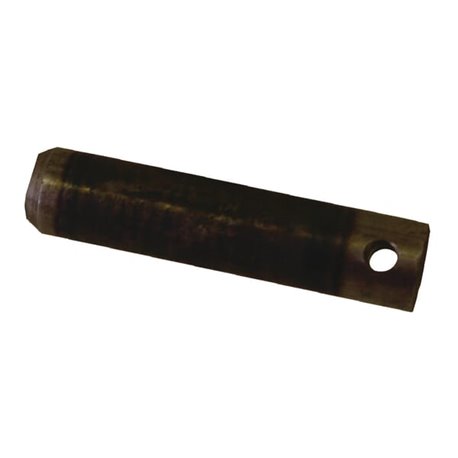 Sworzeń 25x110 (1x8x100) Stoll