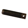 Sworzeń 25x110 (1x8x100) Stoll