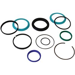 Zestaw uszczelnień 70/40 Stoll