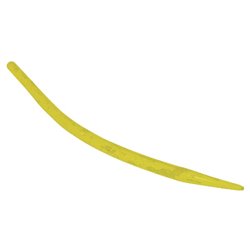 Ząb ładowacza zaokrąglony 28x800 mm Stoll