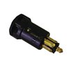 Wtyczka 2 pin