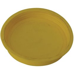 Korek B 1065 Stoll