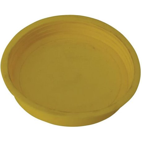 Korek B 1065 Stoll