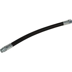 Przewód hydrauliczny 10x405