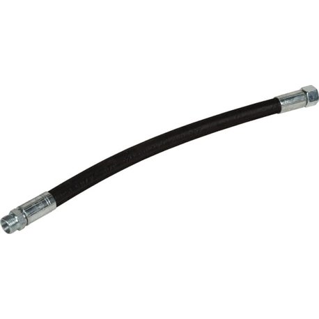 Przewód hydrauliczny 10x405
