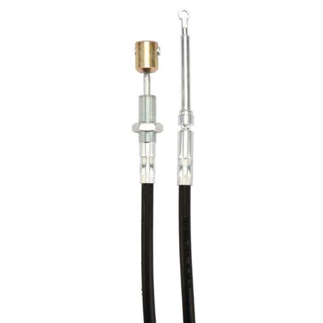 Linka, L-1000