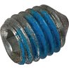 Śruba M8x8 mm Stoll