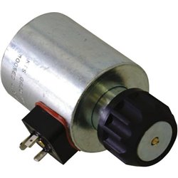 Elektromagnes
