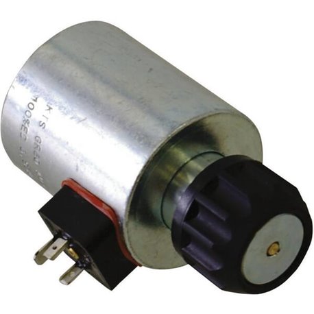 Elektromagnes
