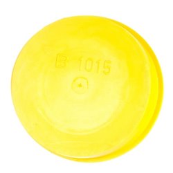 Korek B 1015 Stoll