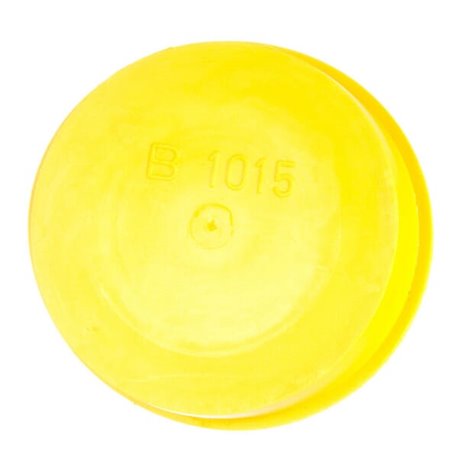 Korek B 1015 Stoll